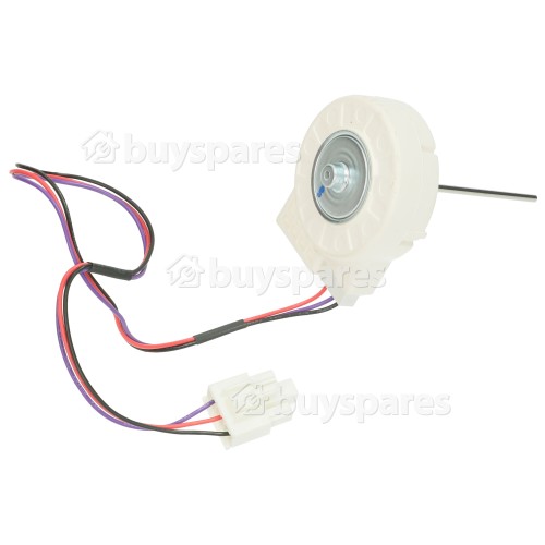 Hoover Kühlschrank-Gebläsemotor | BuySpares Germany
