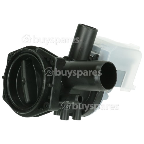 Schulthess Drain Pump