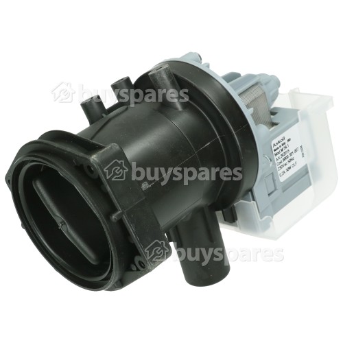 Gaggenau Drain Pump