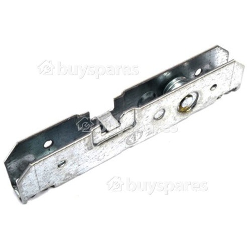 Delonghi Oven Door Hinge Receiver