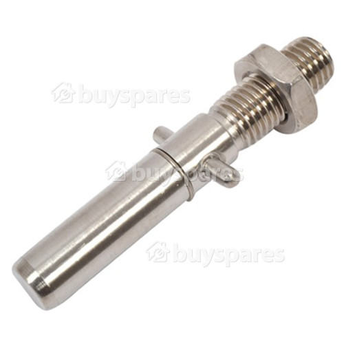 https://res.cloudinary.com/dtk4ybaqk/image/private/t_wm_buyspares_500/v1568285219/prod/vnnhnmfyzxcuzn5dudnt.jpg