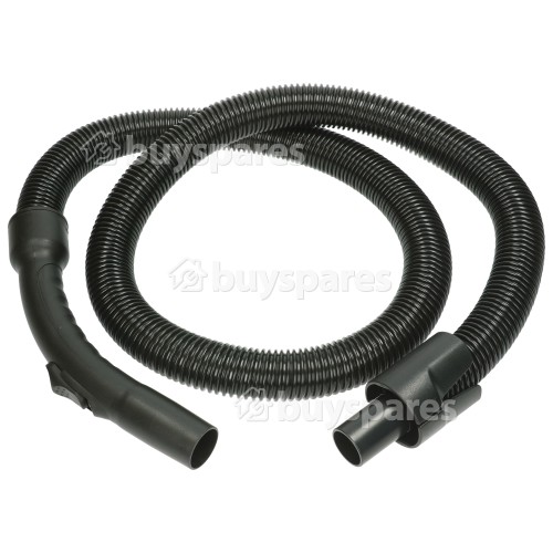 AEG Vacuum Cleaner Hose - 1680mm