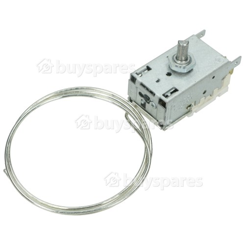 Thermostat De Réfrigérateur Ranco K59-L2025 Domoline