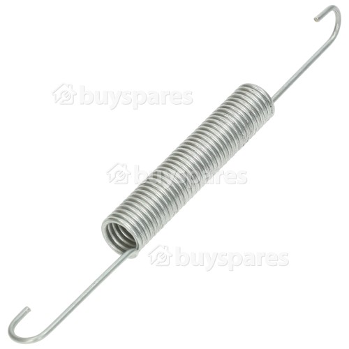 Ariston 505 Spring