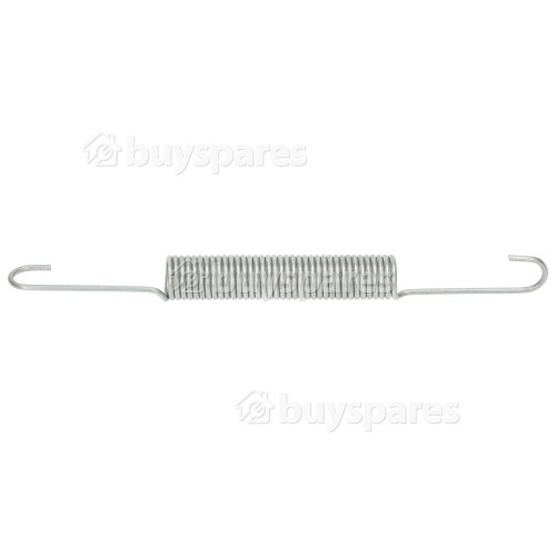 Ariston 505 Spring
