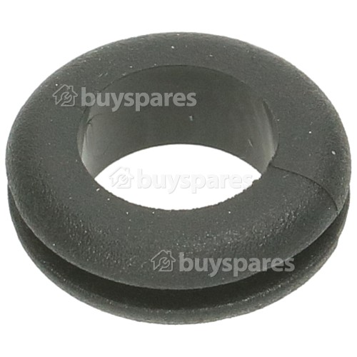 Burco Grommet H/r Rb 64 Santoprene