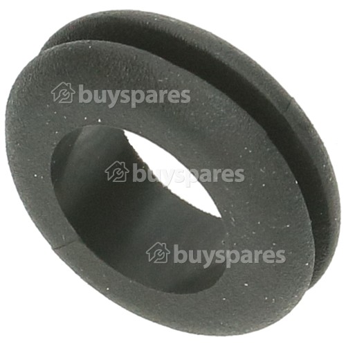Burco Grommet H/r Rb 64 Santoprene