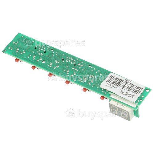 Rosieres RLF 416D-47 Module