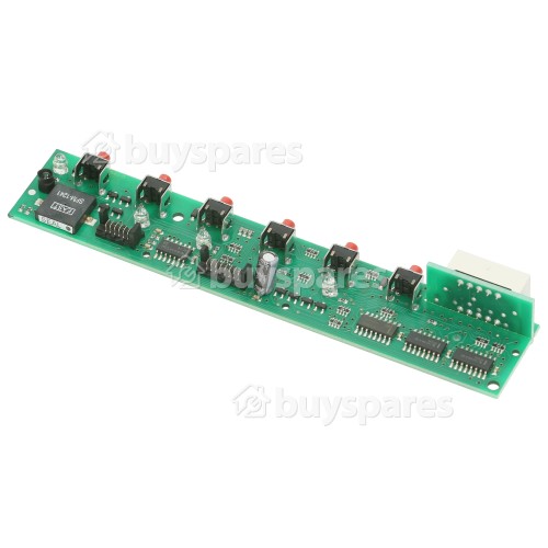 Rosieres RLF 416D-47 Module