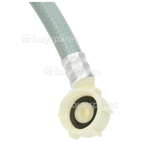 Samsung A/s Assy-standard Inlet Hose DMS300 Fs A
