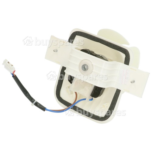 Beko Fan Motor : Keli B2502Y J066A 5720995500