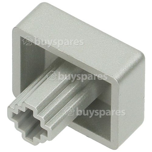 Power Button