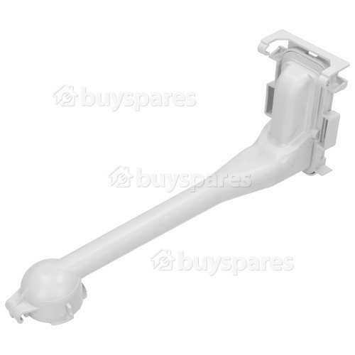 Functionica Upper Spray Arm - Support