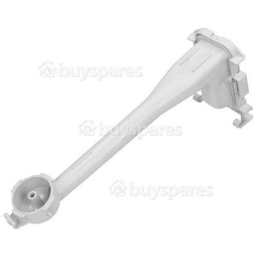 Functionica Upper Spray Arm - Support