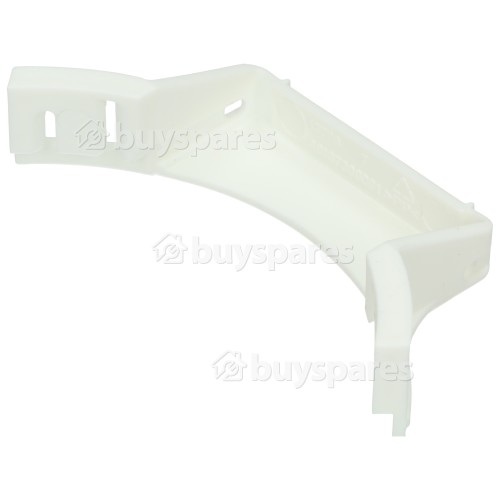 Laden EV 1046 Hinge