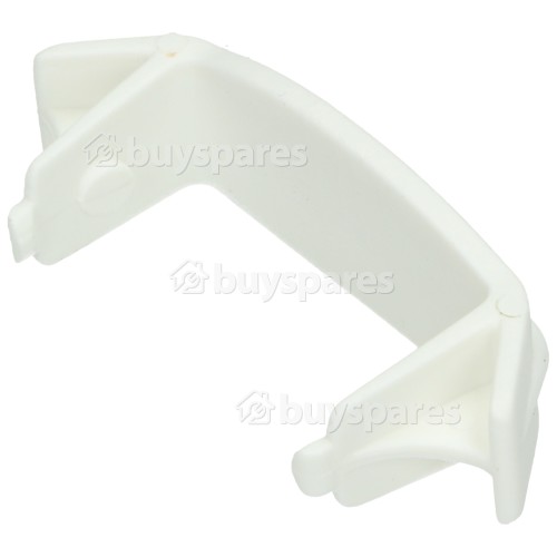 Diplomat ADP8224 Basket End Stop