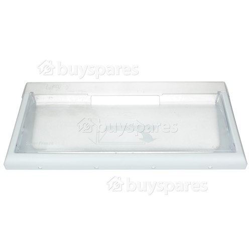 Merloni (Indesit Group) Front Drehbares Komplet Ha | BuySpares Germany