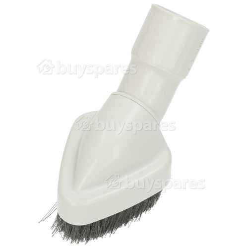 Sebo Dusting Brush