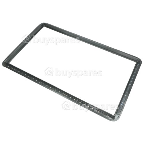 Whirlpool Gasket Door