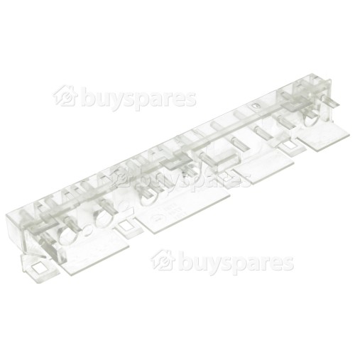 Whirlpool Light Guide