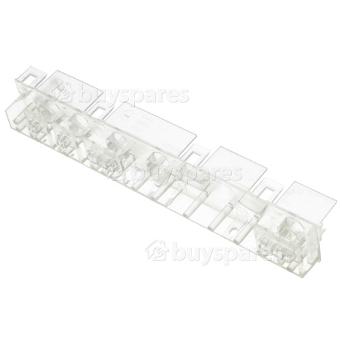 Whirlpool Light Guide