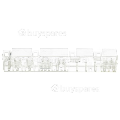 Whirlpool Light Guide