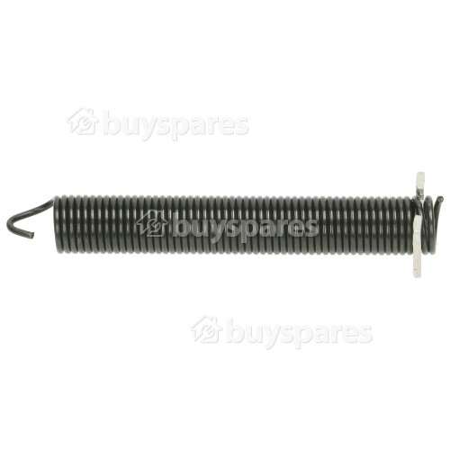 Mora Door Hinge Spring