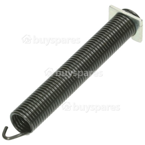 Mora Door Hinge Spring