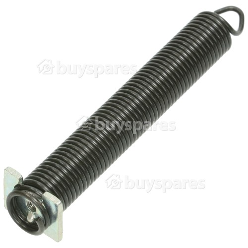 Mora Door Hinge Spring