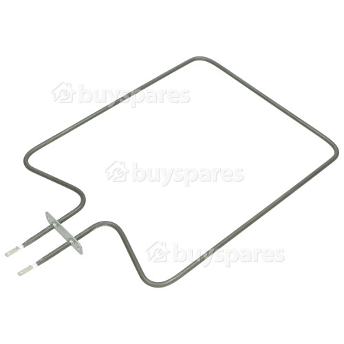 Asko Oven Element 230V 1000W