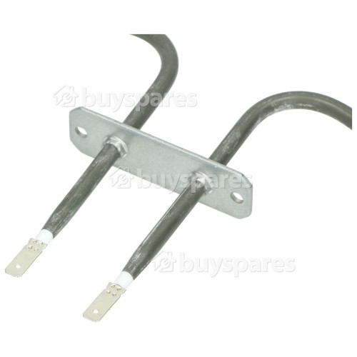 Asko Oven Element 230V 1000W