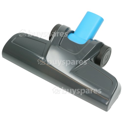 Titan Floor Nozzle Assembly - Titanium