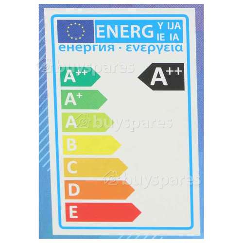 TCP 4W SES/E14 LED Glühlampe - Kerzenförmig, Nicht Dimmbar (warmweiß) - 40W Entsprechend