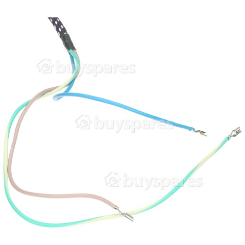 Philips Mains Cable
