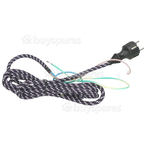 Philips Mains Cable