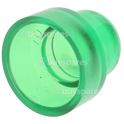 Lentille Verte PL215DB Eurotec