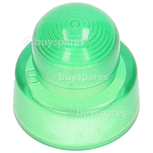 Academy C10 Lens-green