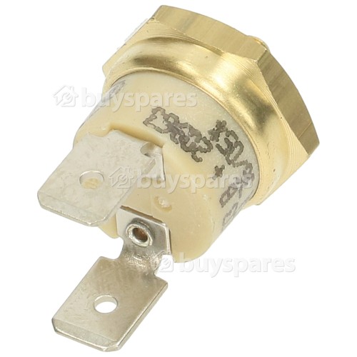 Kenwood Boiler Thermostat 155&deg;C Screw Fixing