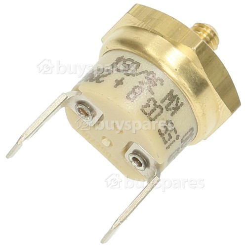 Kenwood Boiler Thermostat 155°C Screw Fixing