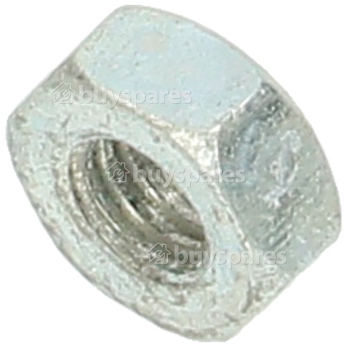 Beko M4 Nut