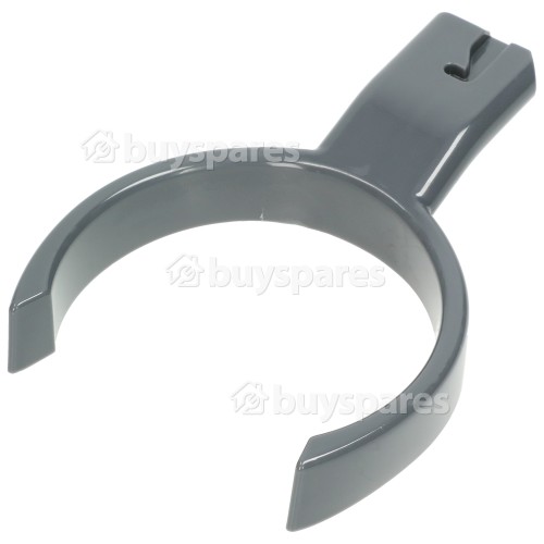 Kenwood Jug Holder Assembly