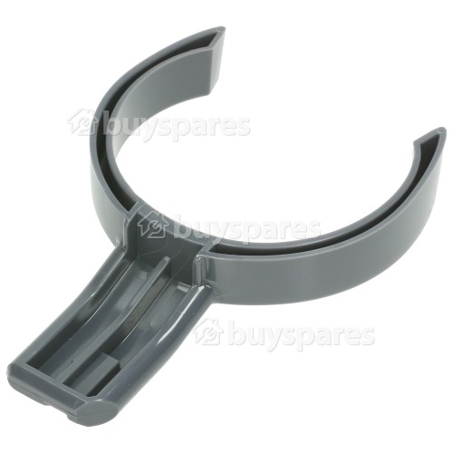 Kenwood Jug Holder Assembly