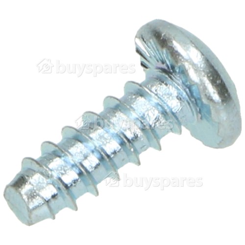 CDA Screw