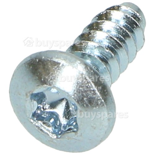 CDA Screw