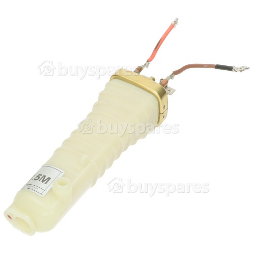 Mira Jump/move Heater Tank 8.5KW 240V | BuySpares