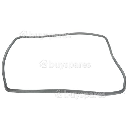 Smeg Door Seal