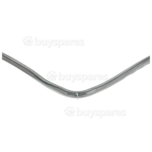 Smeg Door Seal