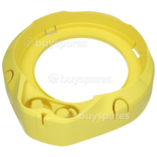 Karcher WD5.600 MP Ram Protection