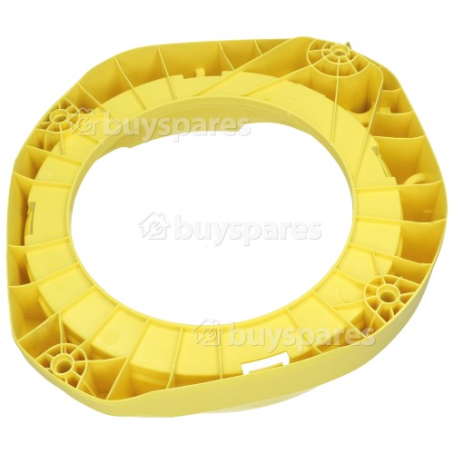 Karcher WD5.600 MP Ram Protection
