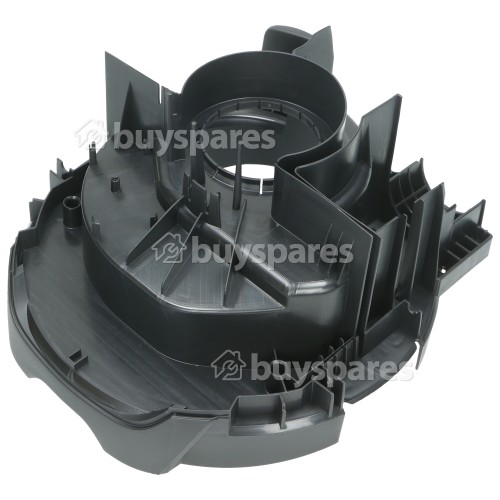 Karcher WD3.300M Motor Bracket M